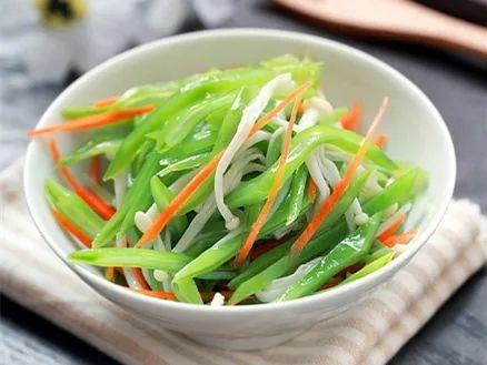 桃仁，揭示其獨特的功效與作用，桃仁，獨特功效與作用揭秘