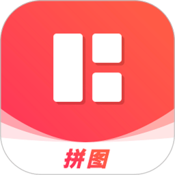 今晚澳門六肖免費(fèi)更新預(yù)測與解讀，澳門今晚六肖免費(fèi)預(yù)測更新與解讀