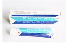 阿達(dá)帕林凝膠，深入了解這一護(hù)膚佳品，阿達(dá)帕林凝膠，護(hù)膚佳品詳解