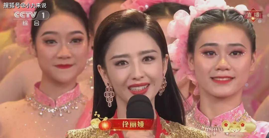 橫店女演員筆記最新章節(jié)，探索與揭秘的旅程，橫店女演員筆記，探索與揭秘的旅程最新章節(jié)