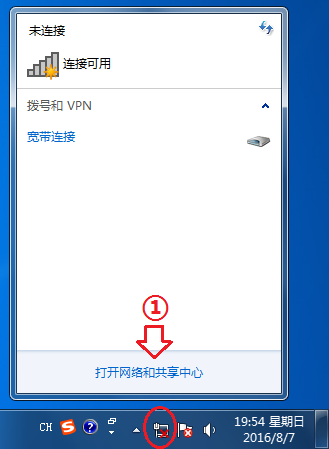 蘋果六合⑥碼復(fù)式，揭秘彩票背后的秘密策略與技巧，揭秘蘋果六合⑥碼復(fù)式彩票背后的策略與技巧