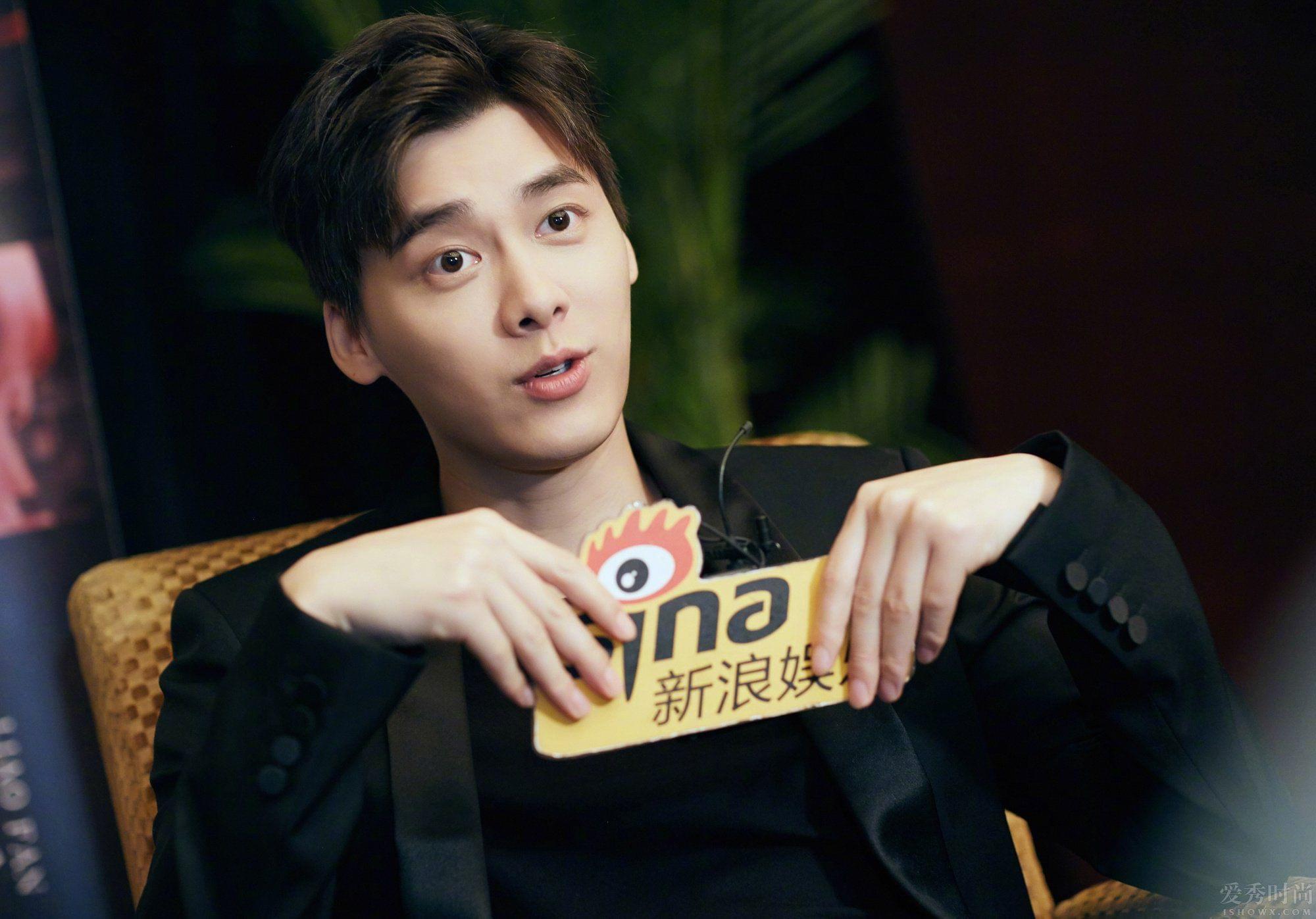 李易峰昨天消息，揭秘明星背后的故事，揭秘李易峰，明星背后的故事浮出水面
