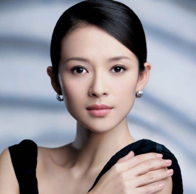 中國最美女明星排名，璀璨閃耀的明星之光，中國最美女明星璀璨閃耀榜，明星之光的排名榜單