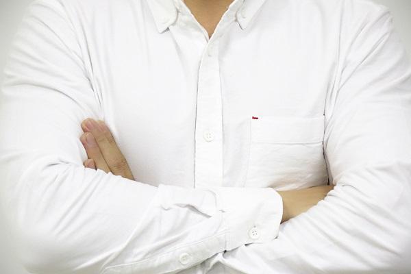 關(guān)于HPV，為什么男性不需要治療？解析與探討，關(guān)于HPV，男性為何無(wú)需治療？解析其緣由與探討