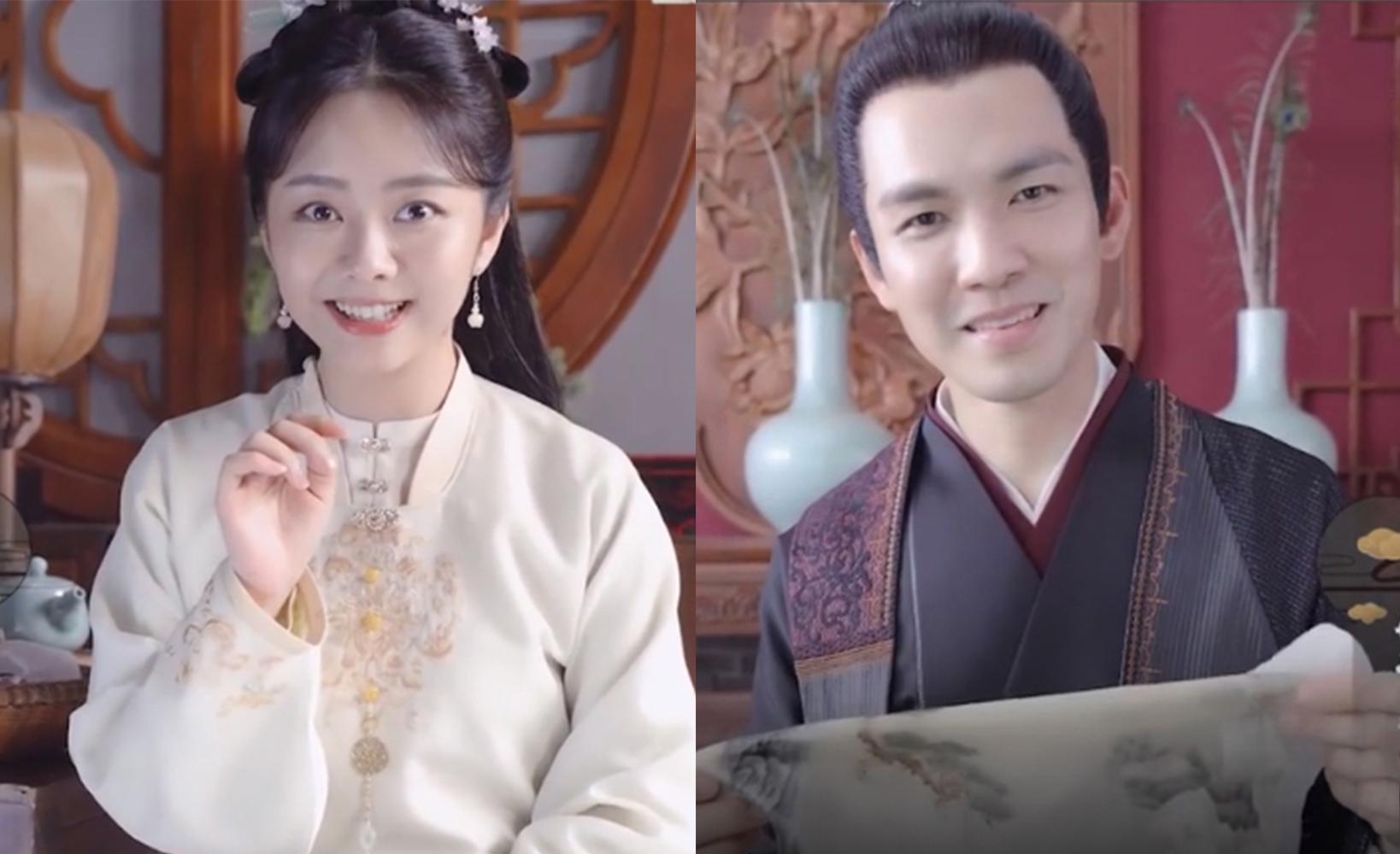 鐘漢良演的電視劇全部，經(jīng)典角色回顧與深度解析，鐘漢良經(jīng)典角色回顧與深度解析，演藝生涯電視劇全回顧