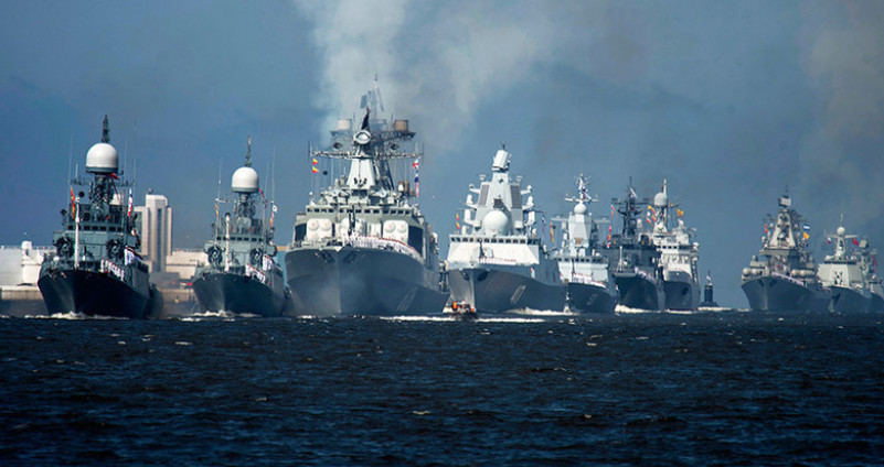 探索中國海軍的驕傲——174艦，中國海軍驕傲之作，174艦的探索之旅