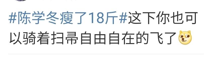 探索瘦的好玩之處，一種健康生活的獨(dú)特魅力，探索瘦身的樂趣，健康生活的獨(dú)特魅力