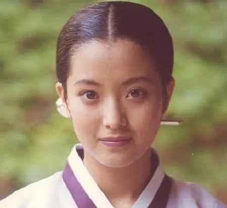韓劇推薦，十大必看韓劇排行榜，韓劇推薦，十大必看的經(jīng)典韓劇排行榜