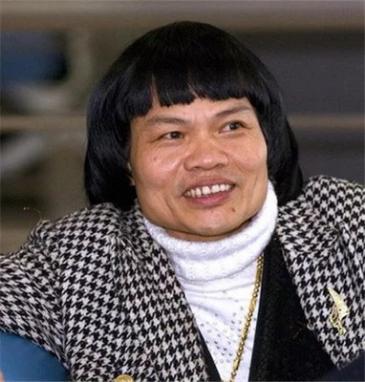 三期必出一期三期必開一期香港，彩票背后的秘密與策略解析，彩票背后的秘密與策略解析，三期必出一期三期必開一期香港探討