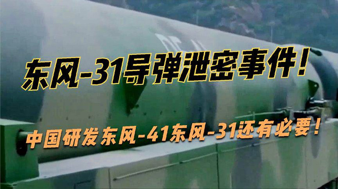 nanyao 第15頁(yè)