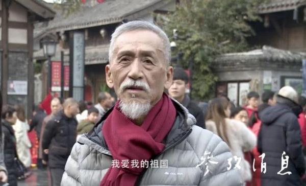 臺灣大陸新聞最新消息今天，兩岸關系動態(tài)與熱點解析，今日臺灣大陸新聞熱點解析，兩岸關系動態(tài)與熱點探討