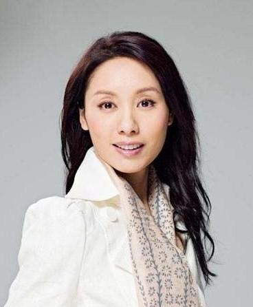 香港女演員排名表，璀璨星辰的前100名，香港女演員璀璨排名TOP 100，星辰閃耀的榮耀榜單