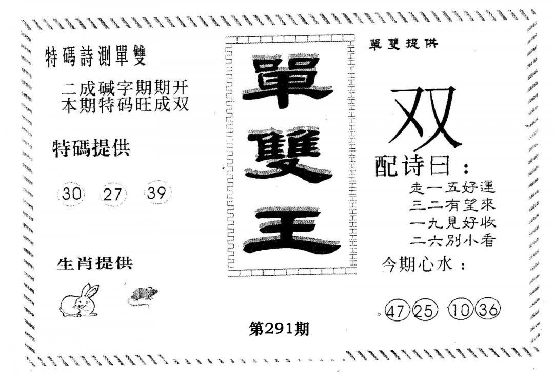 香港單雙王，揭秘背后的故事與神秘魅力，香港單雙王背后的故事與神秘魅力揭秘