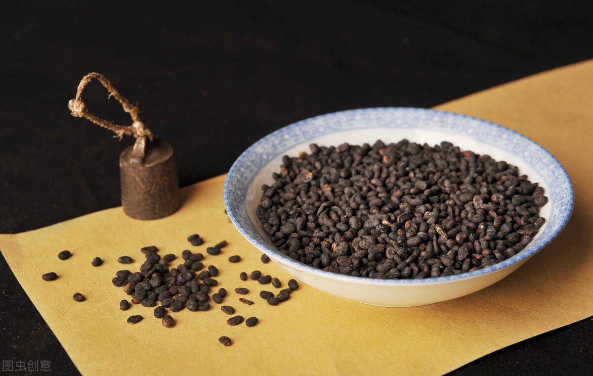 腎陽(yáng)虛