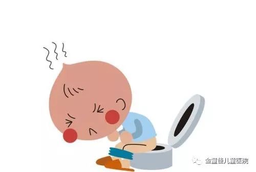 寶寶腹瀉怎么辦？全面指南與防治建議，寶寶腹瀉應(yīng)對指南，全面防治與處理方法