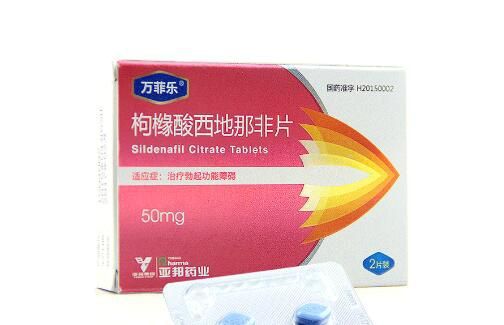 硬度不夠吃什么藥比較好，探索最佳解決方案，硬度不足問題解決方案，藥物治療的最佳選擇探索