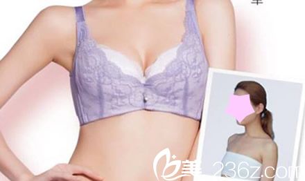 豐胸針一針管幾年要多少錢？全面解析豐胸針的價格與效果持久度，豐胸針價格與效果解析，一針能維持幾年？