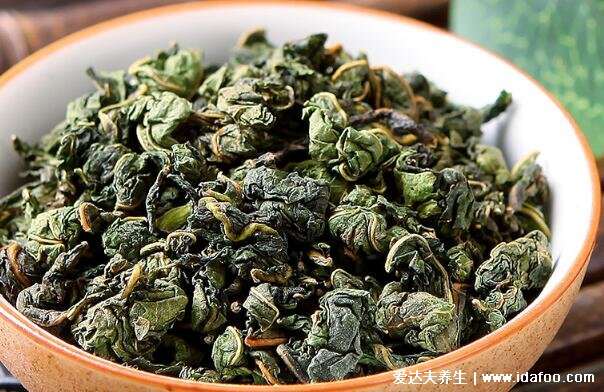 桑葉茶，短命茶的名稱背后的真相，桑葉茶，短命茶背后的真相探索