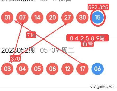 四肖選一肖期期準(zhǔn)免費(fèi)——揭秘精準(zhǔn)預(yù)測的秘密，揭秘四肖選一肖精準(zhǔn)預(yù)測的秘密，期期準(zhǔn)確，免費(fèi)公開！