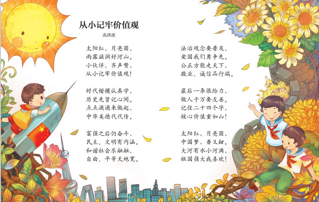 童謠大全100首，讓孩子快樂成長的旋律搖籃，童謠精選集，讓孩子快樂成長的旋律搖籃