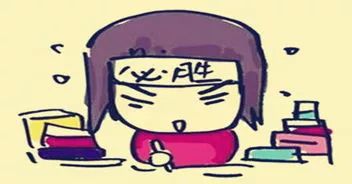 如何形容做的感覺(jué)，一種深入內(nèi)心的體驗(yàn)與滿足，深入內(nèi)心的體驗(yàn)與滿足，一種難以言喻的滿足感