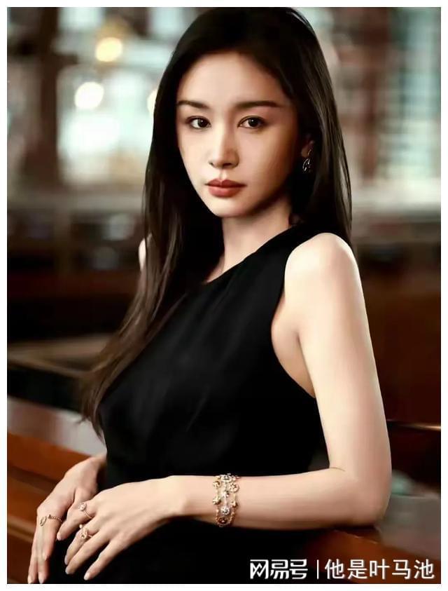 國內(nèi)女演員排名，璀璨星辰的閃耀時刻，國內(nèi)女演員璀璨閃耀，星辰排名揭曉時刻