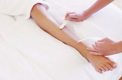 激光脫毛效果的持久性，多年堅(jiān)持的秘密揭曉，激光脫毛效果的持久性揭秘，多年堅(jiān)持的秘密終于揭曉！