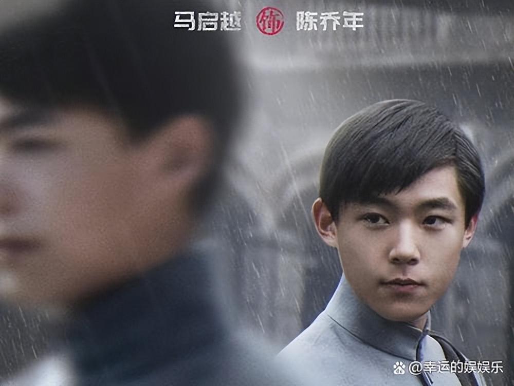 宋亞軒個(gè)人資料簡(jiǎn)介，宋亞軒個(gè)人簡(jiǎn)介