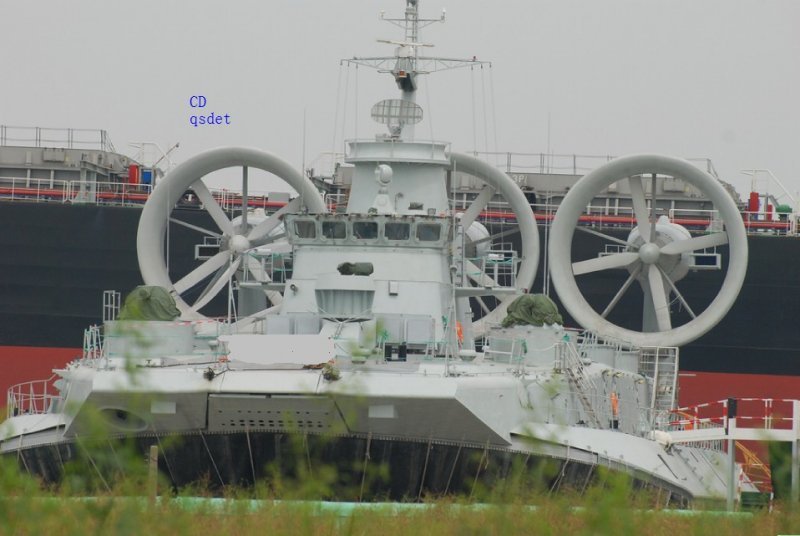 超級(jí)軍事大本營(yíng)海軍論壇，探索海洋軍事的力量與未來(lái)，超級(jí)軍事大本營(yíng)海軍論壇，探索海洋軍事的力量與前景
