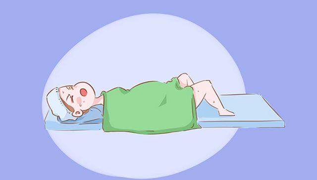 如何確定藥流成功，全面解析與關(guān)注要點(diǎn)，全面解析，如何確定藥流成功及關(guān)注要點(diǎn)