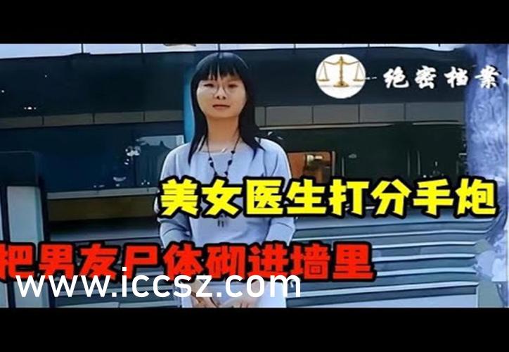 免費高清觀看韓國影視全集，探索完整版的魅力，免費高清韓國影視全集探索，完整版的魅力