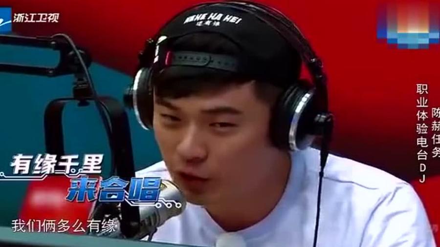 zhangyanan 第15頁