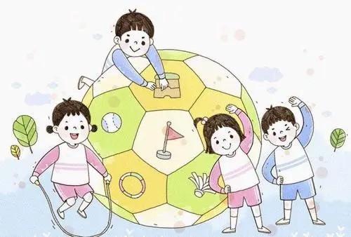 打開生活電視劇免費(fèi)觀看，解鎖40集精彩人生故事，解鎖生活電視劇40集精彩人生故事，免費(fèi)觀看之旅