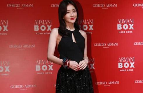zhangxiaoling 第14頁