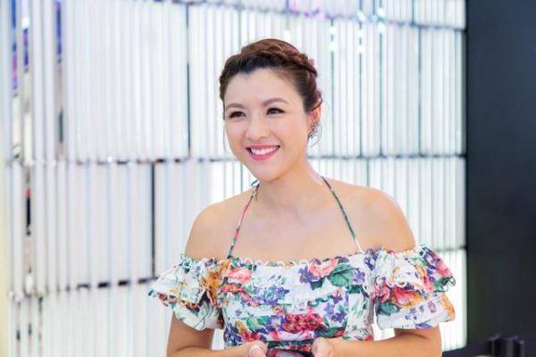 法證先鋒3演員表及其角色深度解析，法證先鋒3角色深度解析與演員一覽表