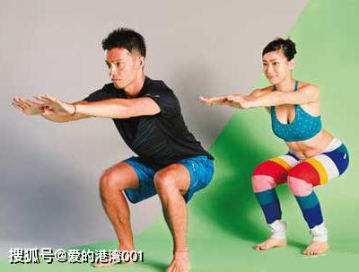 如何通過特定動(dòng)作提高性功能——全面指南，增強(qiáng)性功能的有效行動(dòng)，全面指南