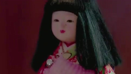 探索神秘的鬼娃娃花子，背后的故事與SEO優(yōu)化策略，揭秘鬼娃娃花子的背后故事與SEO優(yōu)化策略探索