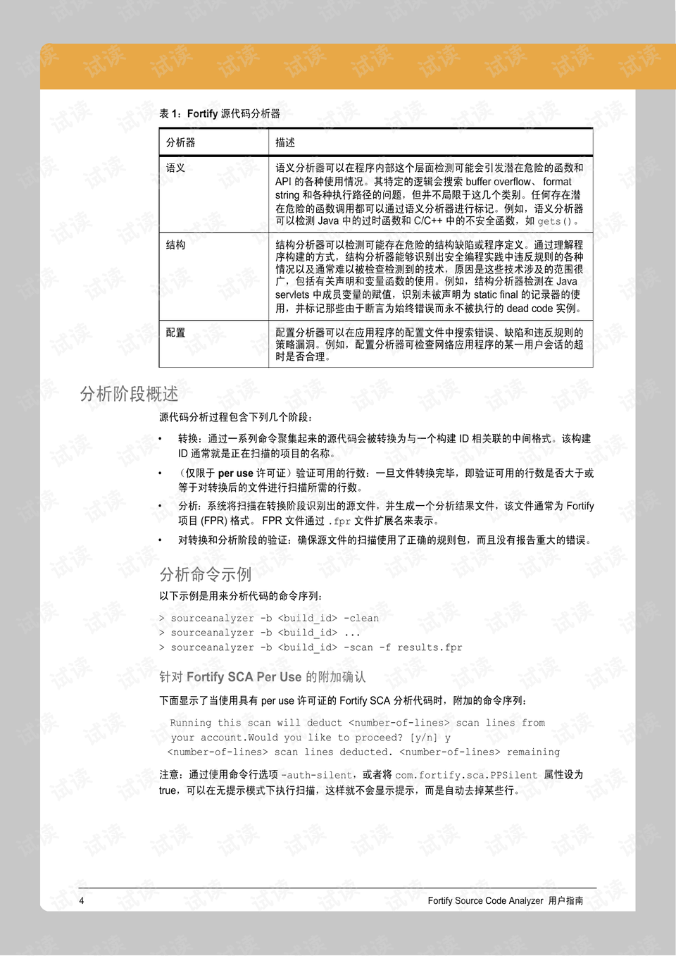 Fortify，強(qiáng)化安全，優(yōu)化你的數(shù)字世界，F(xiàn)ortify，強(qiáng)化安全，優(yōu)化數(shù)字世界體驗