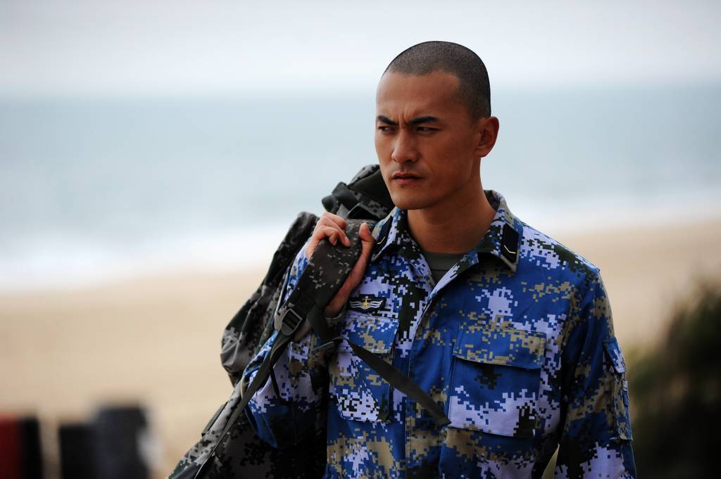 火藍(lán)刀鋒全集，觀看、下載與SEO優(yōu)化指南，火藍(lán)刀鋒全集，觀看、下載及SEO優(yōu)化全攻略