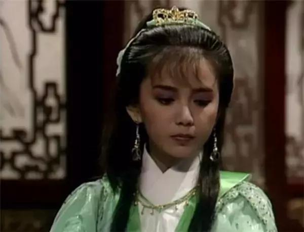 勝者為王2天下無(wú)敵——全面解讀一部獨(dú)特的傳奇故事，勝者為王2，傳奇故事之天下無(wú)敵的全面解讀