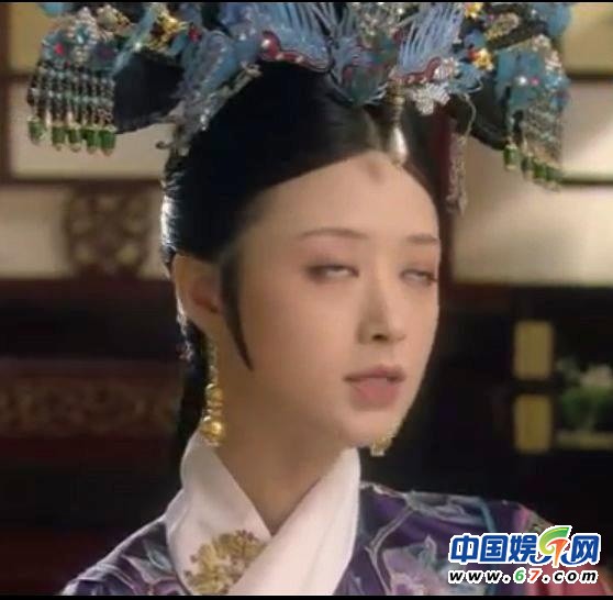 甄嬛傳高清在線播放，重溫經(jīng)典，盡享視覺盛宴，甄嬛傳高清重溫，經(jīng)典視覺盛宴在線播放