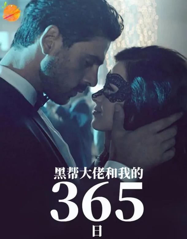 我和大佬的365天第二季結(jié)局深度解析，我和大佬的365天第二季結(jié)局深度剖析與解讀