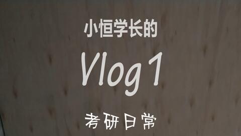 一路向北迅雷下載電影，探索影視資源的便捷之旅，一路向北，迅雷下載電影，影視資源便捷探索之旅