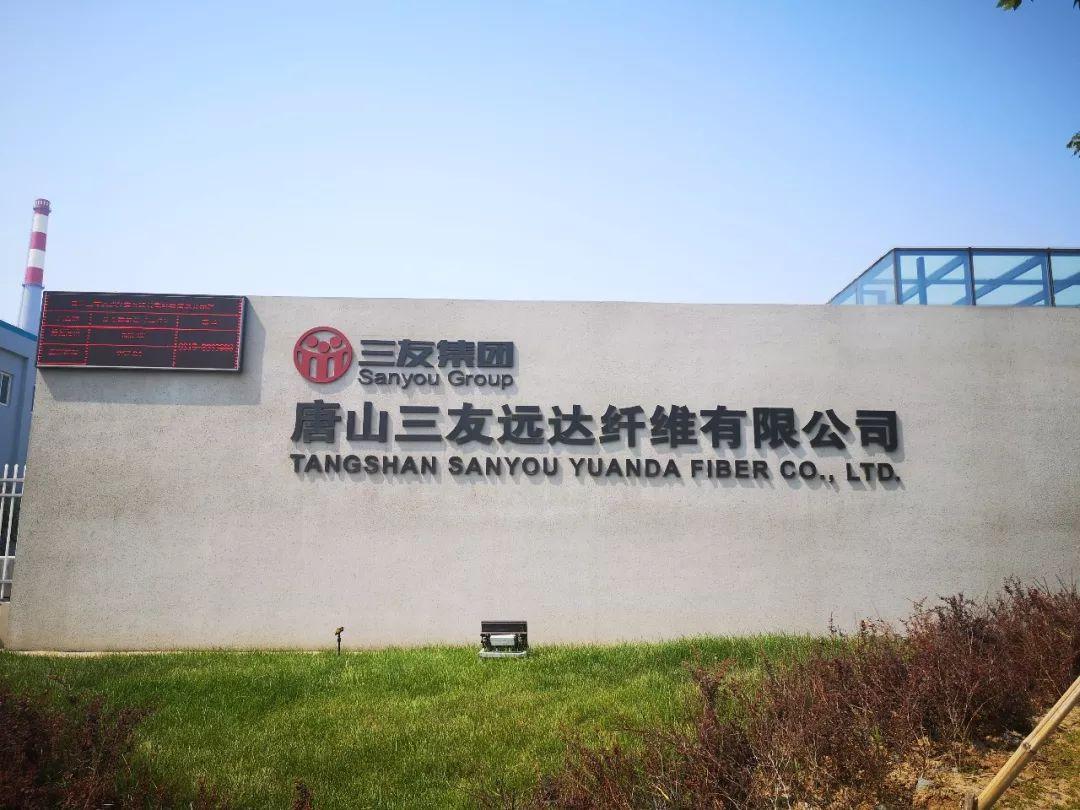 揭秘60分鐘無遮擋視頻，真實(shí)、自由、隨便看，揭秘真實(shí)自由觀看，無遮擋視頻60分鐘全解析