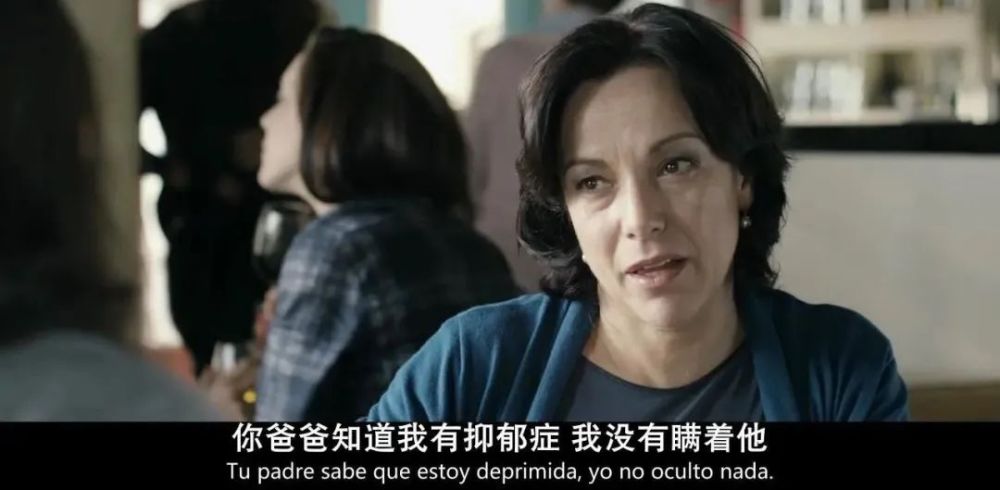 愛情電影大尺度被禁背后的故事與思考，愛情電影大尺度被禁背后的深層故事與反思