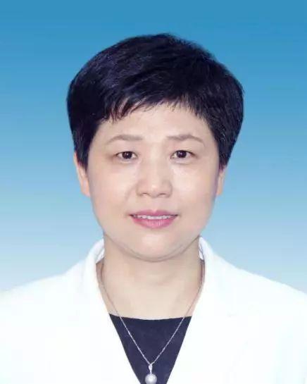 金秋十月，探尋浙江最美的旅游勝地，金秋十月，浙江旅游勝地探秘之旅