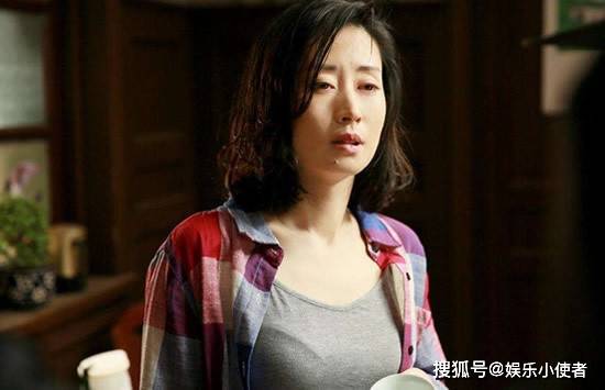 張含韻個(gè)人資料簡介及老公，深度探索，張含韻個(gè)人簡介及神秘老公深度揭秘