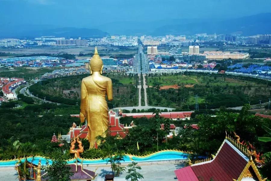 成都四天三夜旅游攻略，深度體驗(yàn)天府之國，成都深度游攻略，四天三夜暢游天府之國！