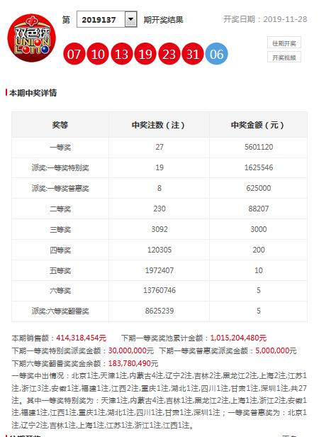 新奧二肖四碼與四碼免費(fèi)公開的秘密，揭開SEO的神秘面紗，揭開神秘面紗，新奧二肖四碼與四碼免費(fèi)公開的秘密解析