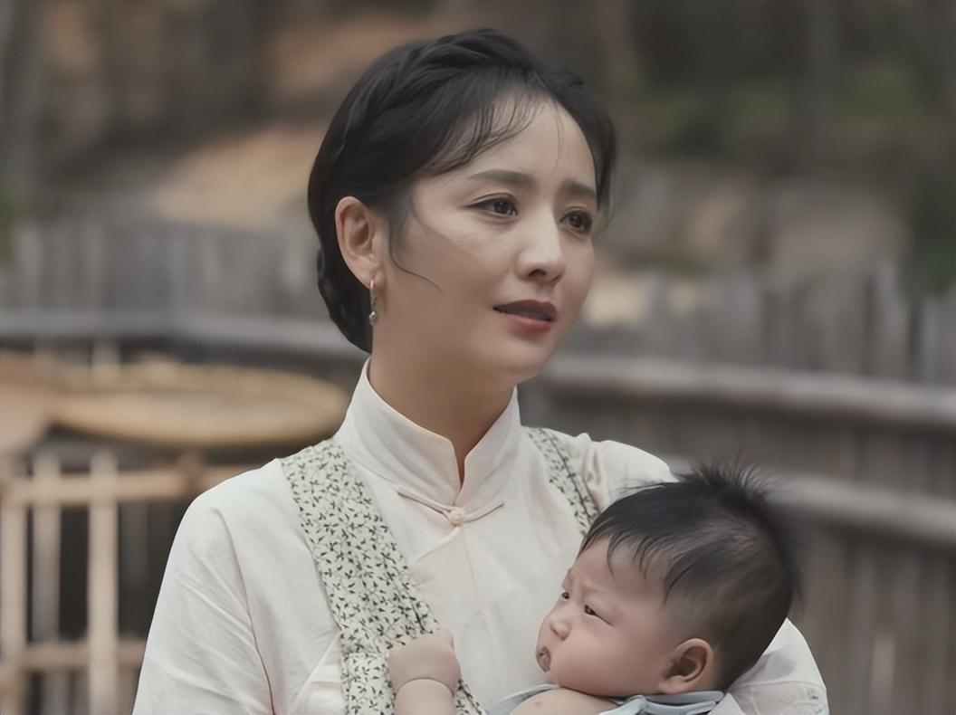咱們結(jié)婚吧電視劇演員表，星光熠熠的浪漫婚禮背后，咱們結(jié)婚吧電視劇星光熠熠的浪漫婚禮背后的演員璀璨陣容